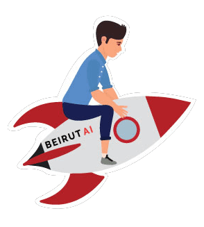 bootcamp-logo bootcamp-logo