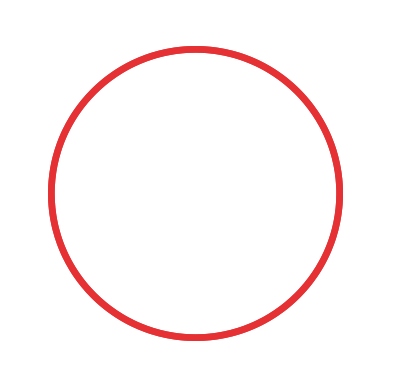 connect icon