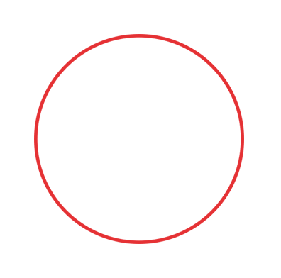 connect icon