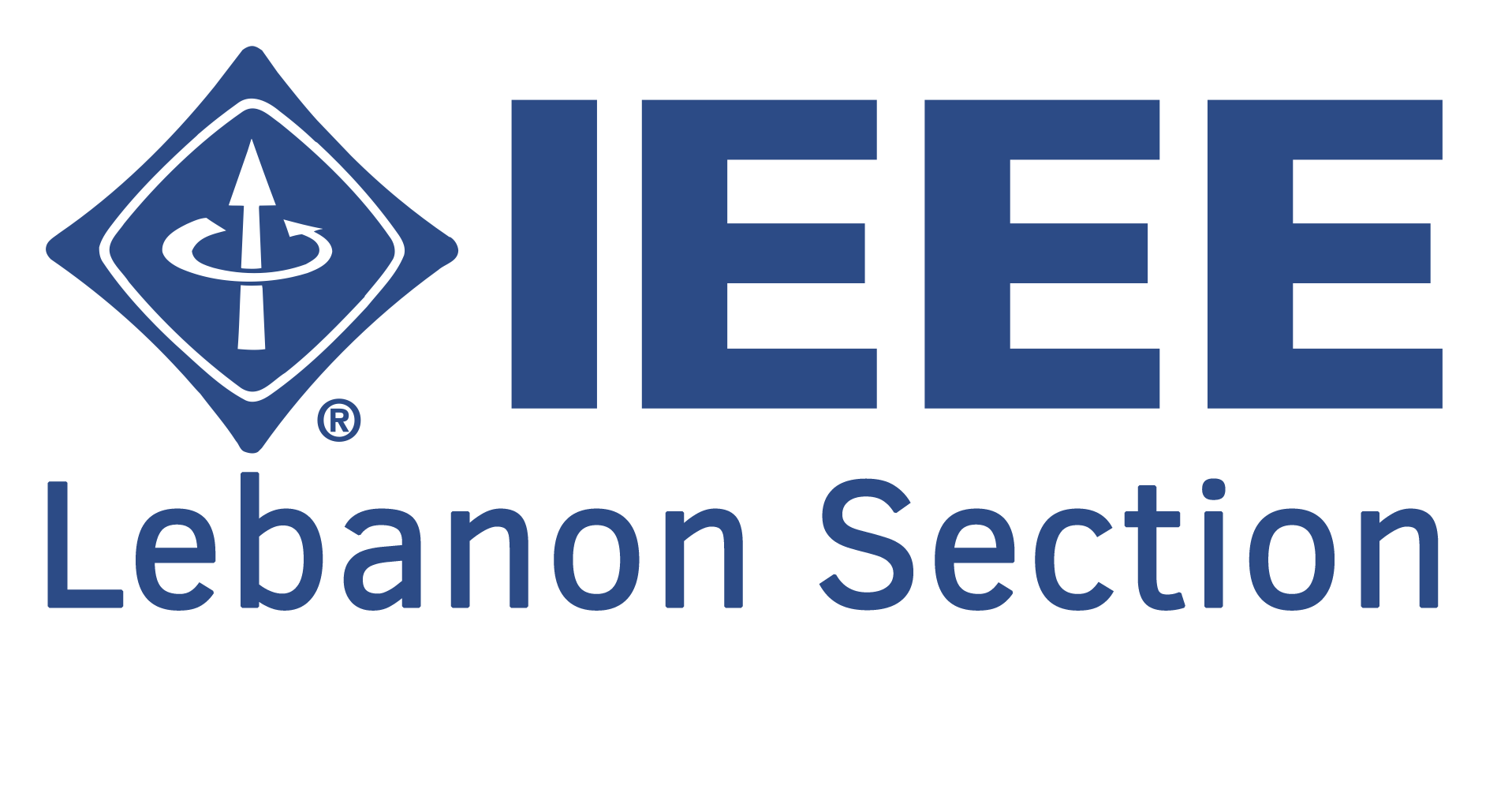 Logo_IEEE_Lebanon