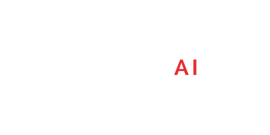 logo_beirut_ai_white