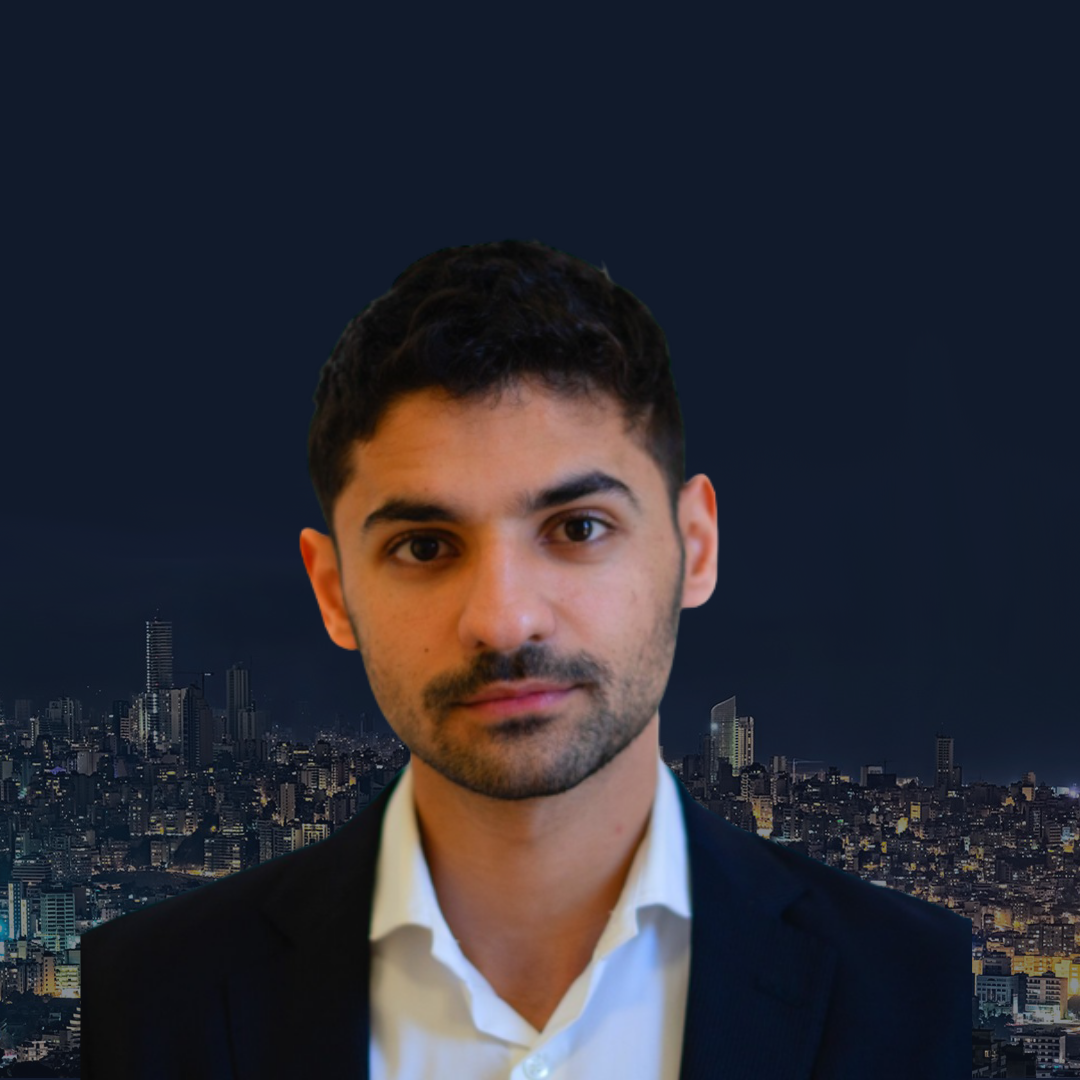 Elio Abi karam