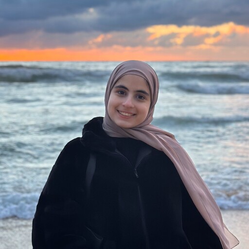 Razan Abu Hatab
